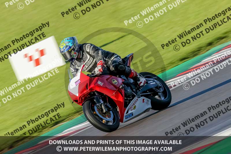 Donington;PJ Motorsport Photography 2020;donington no limits trackday;donington park photographs;donington trackday photographs;no limits trackdays;peter wileman photography;trackday digital images;trackday photos